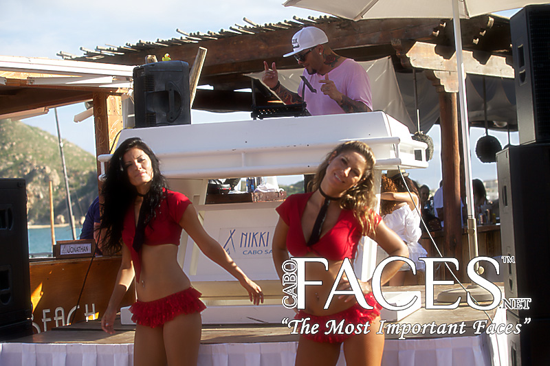 ©www.cabofaces.net Photography